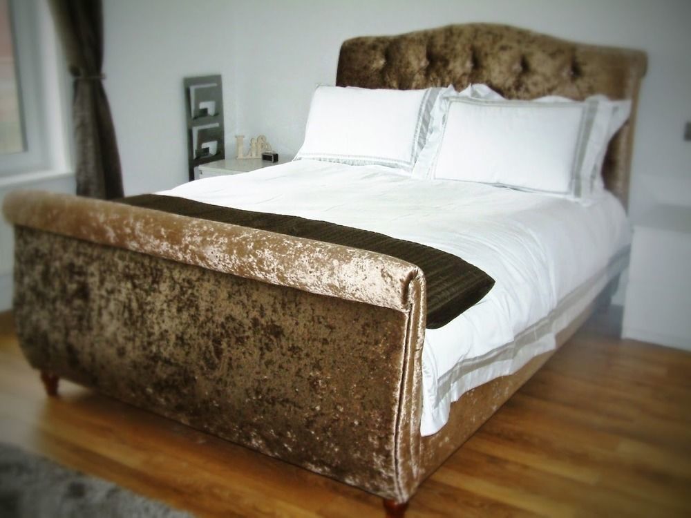 Fifty One And A Half Boutique B&B Clitheroe Eksteriør bilde