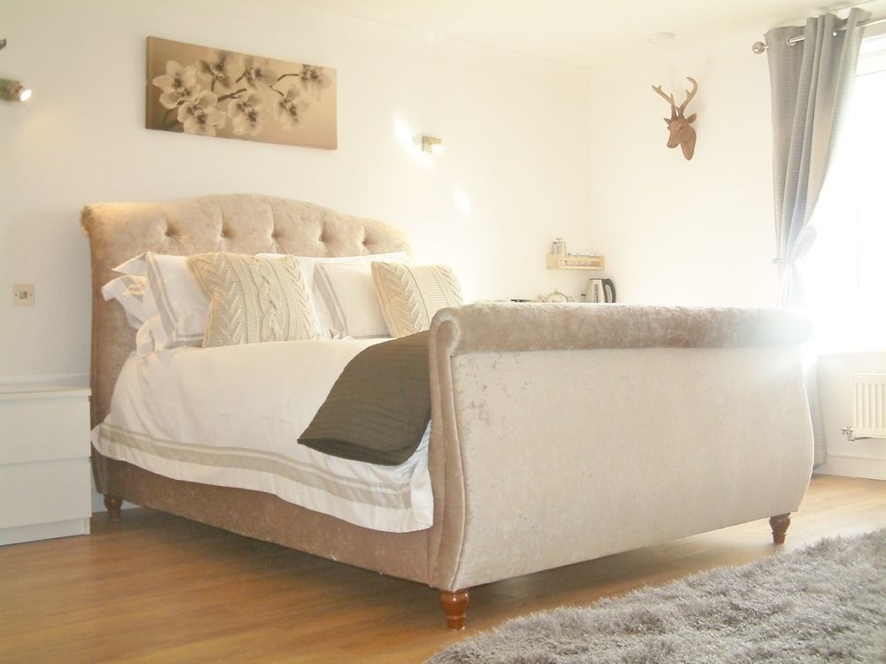 Fifty One And A Half Boutique B&B Clitheroe Eksteriør bilde