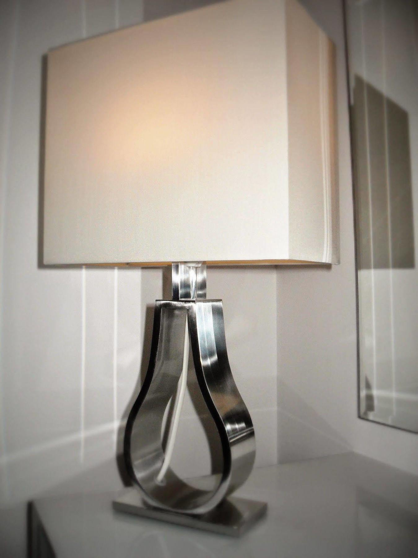 Fifty One And A Half Boutique B&B Clitheroe Eksteriør bilde