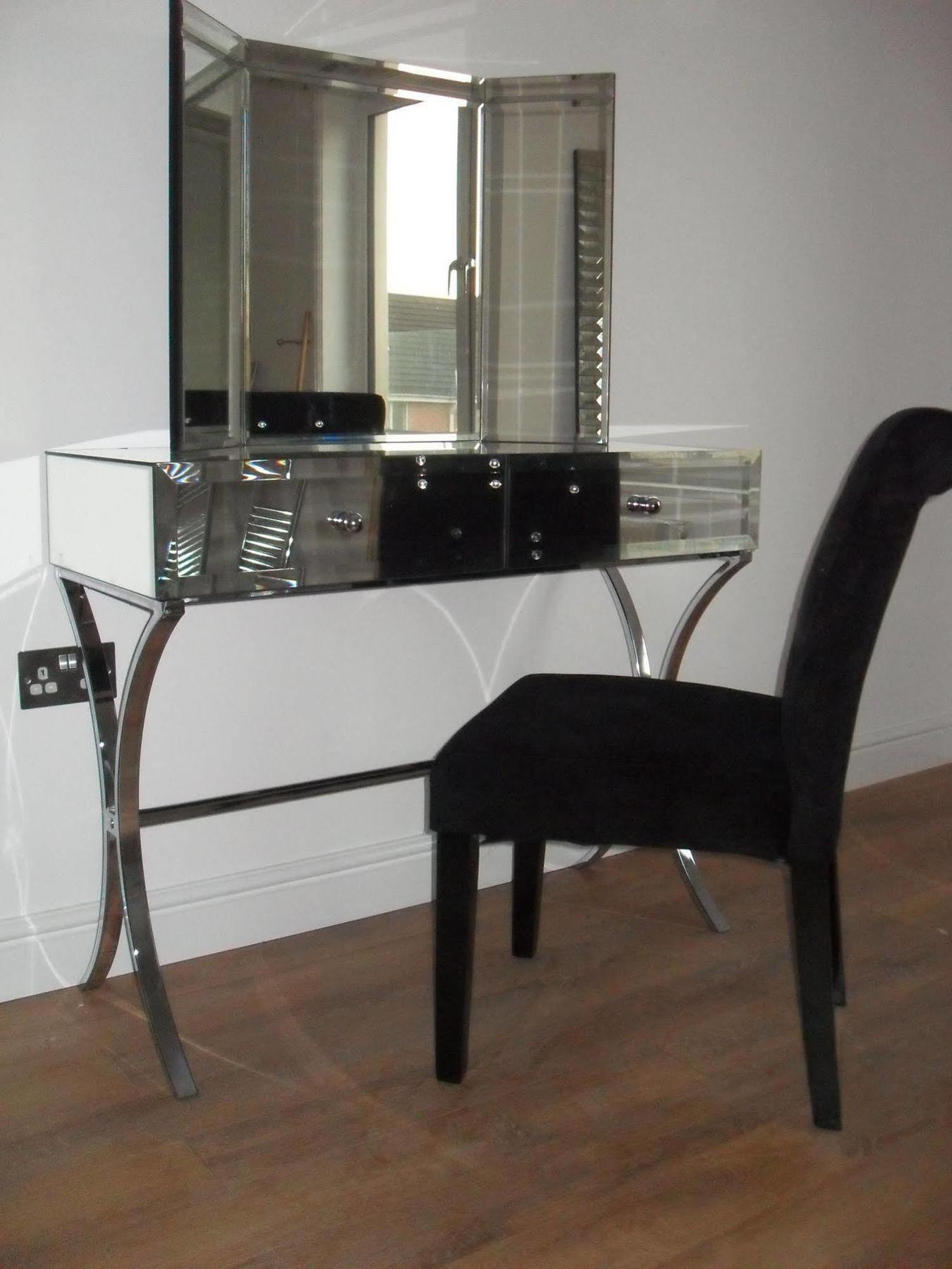 Fifty One And A Half Boutique B&B Clitheroe Eksteriør bilde