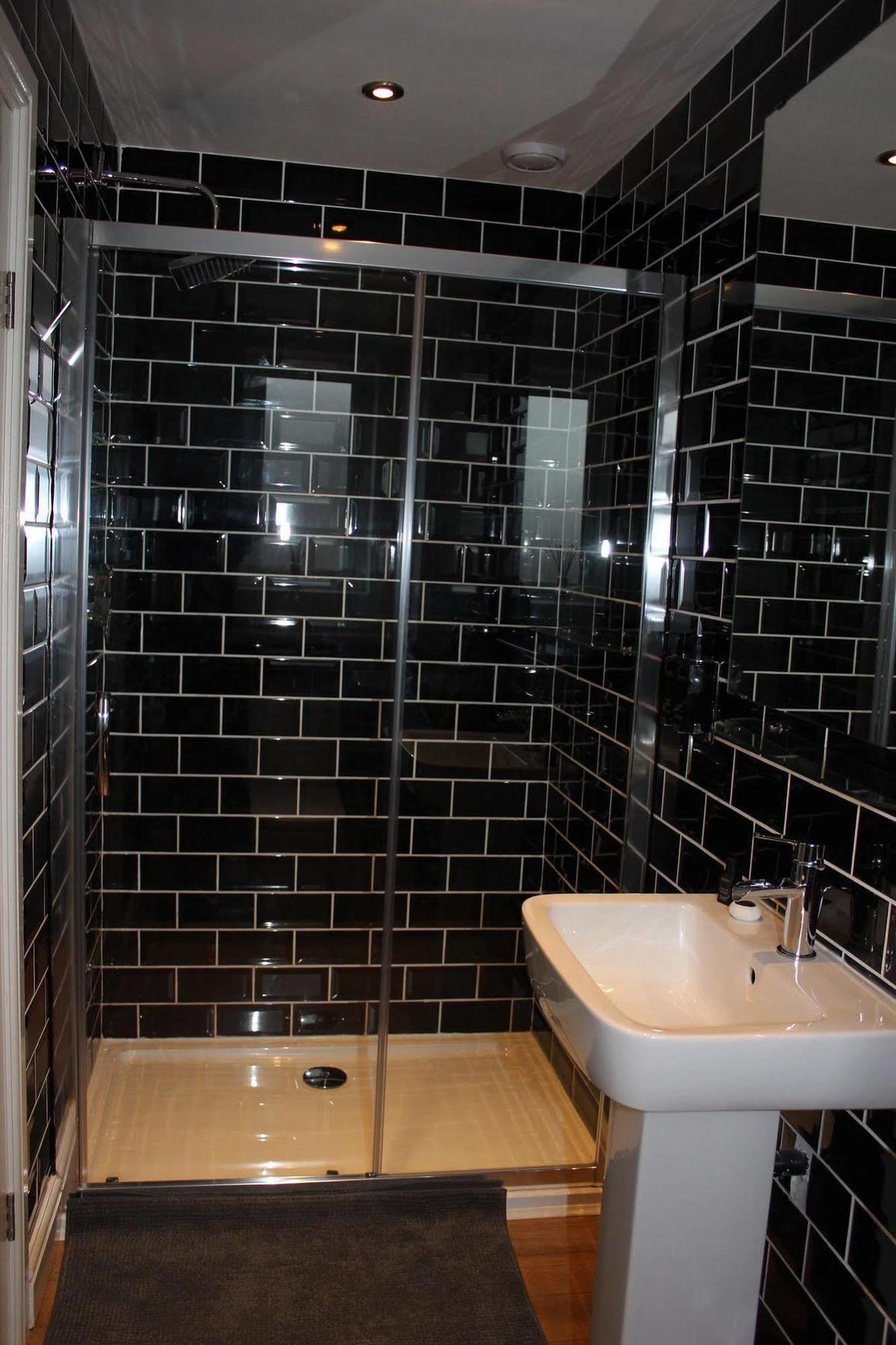 Fifty One And A Half Boutique B&B Clitheroe Eksteriør bilde
